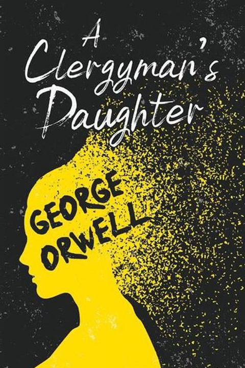 A Clergyman's Daughter