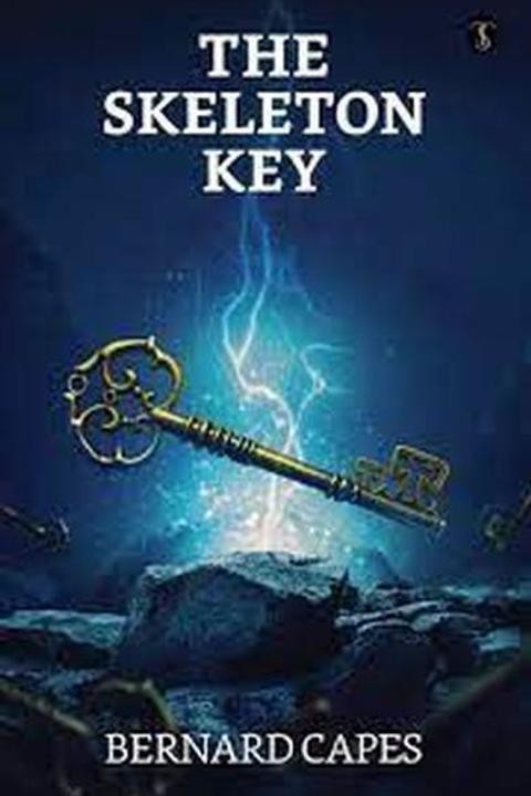 The Skeleton Key