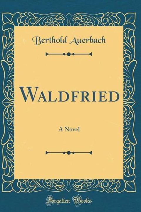 Waldfried