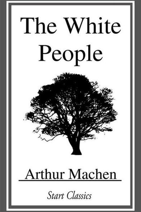 The White People