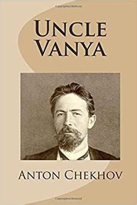 Uncle Vanya