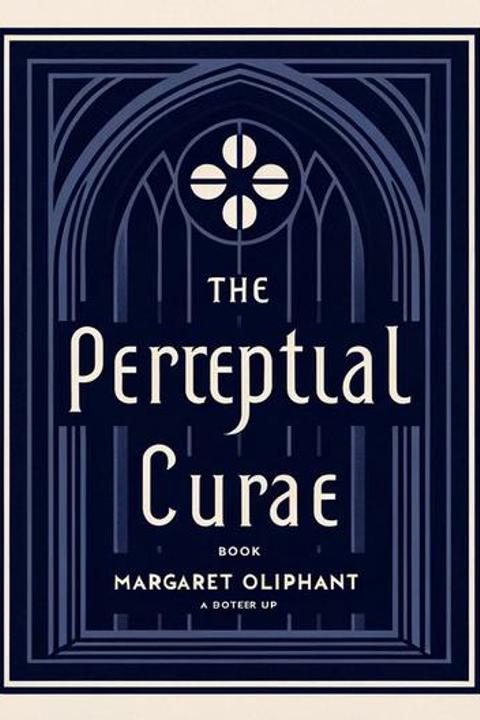 The Perpetual Curate
