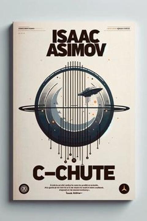 C-Chute