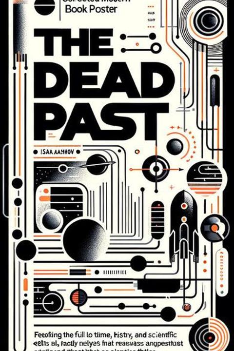 The Dead Past