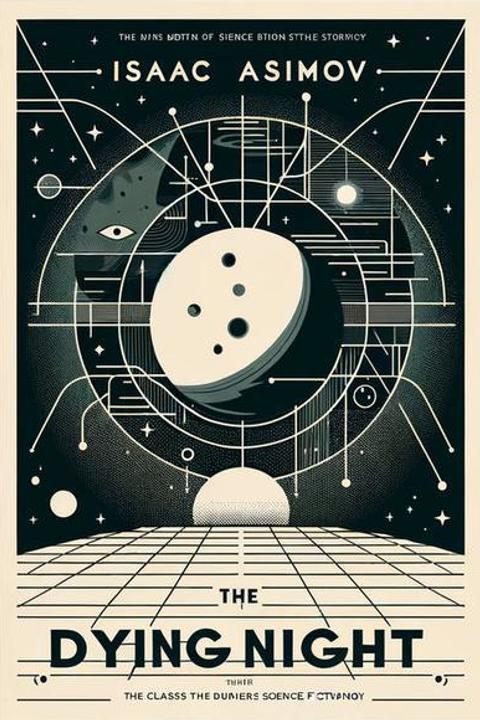The Dying Night