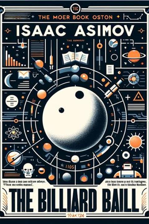 The Billiard Ball