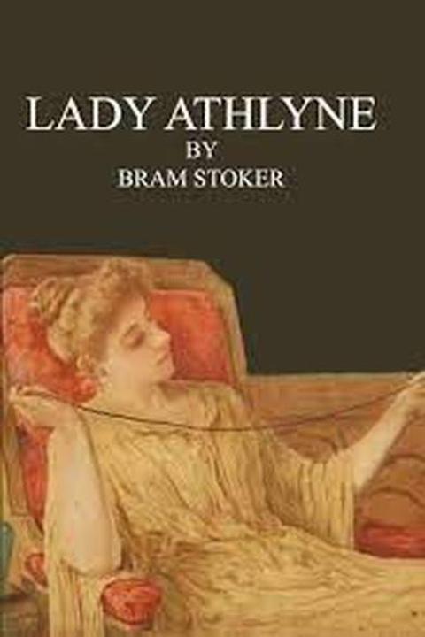 Lady Athlyne