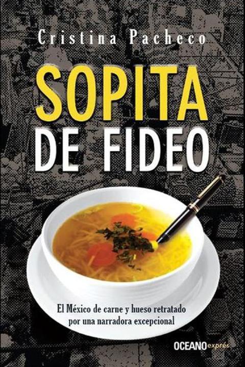 Desde las alturas