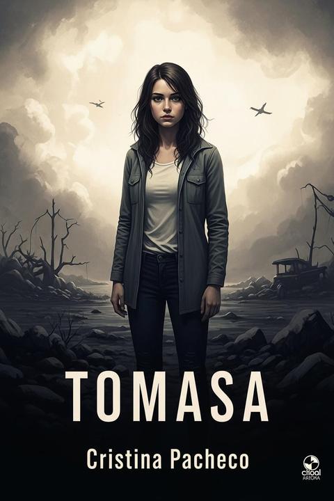 Tomasa