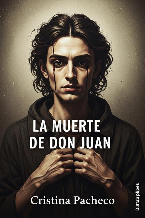 La muerte de Don Juan