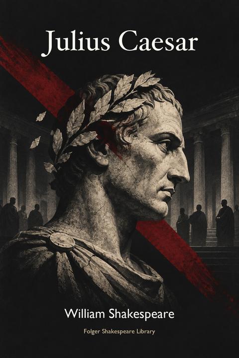 Julius Caesar
