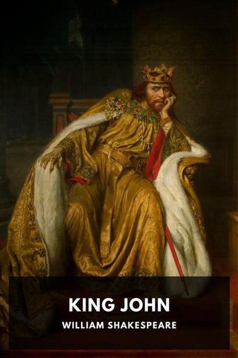 King John