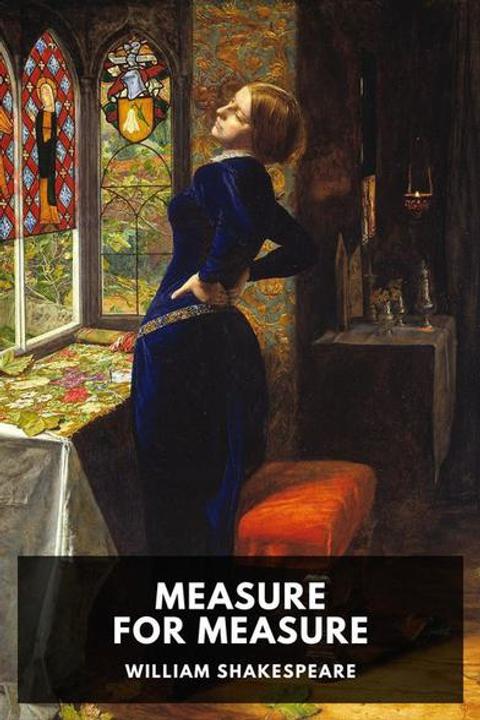 Measure for Measure