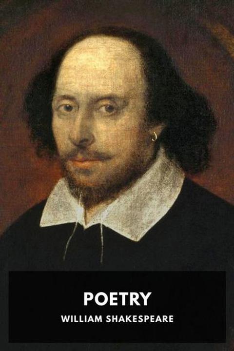 Poetry