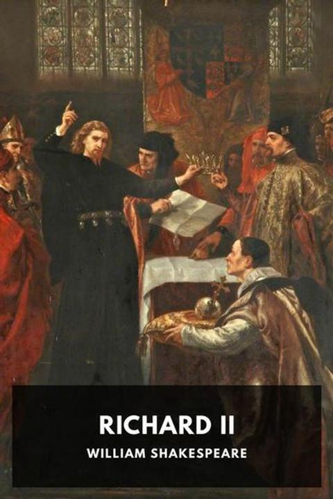 Richard II