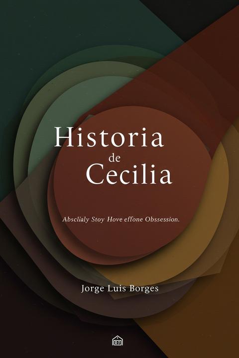 Historia de Cecilia
