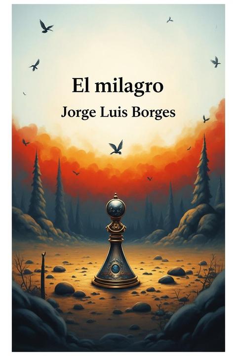 El milagro