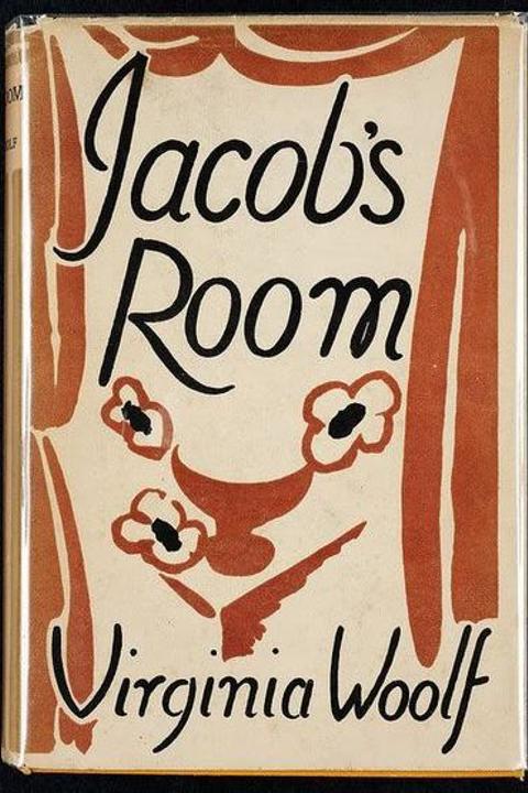 Jacob's Room