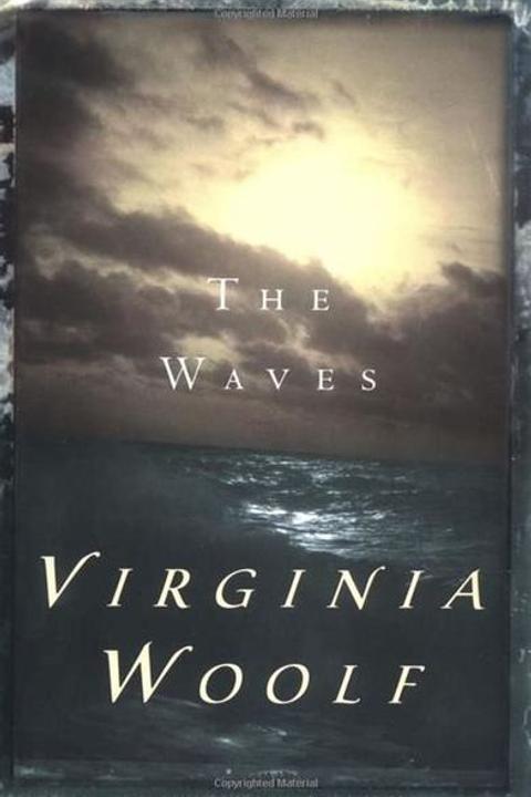 The Waves