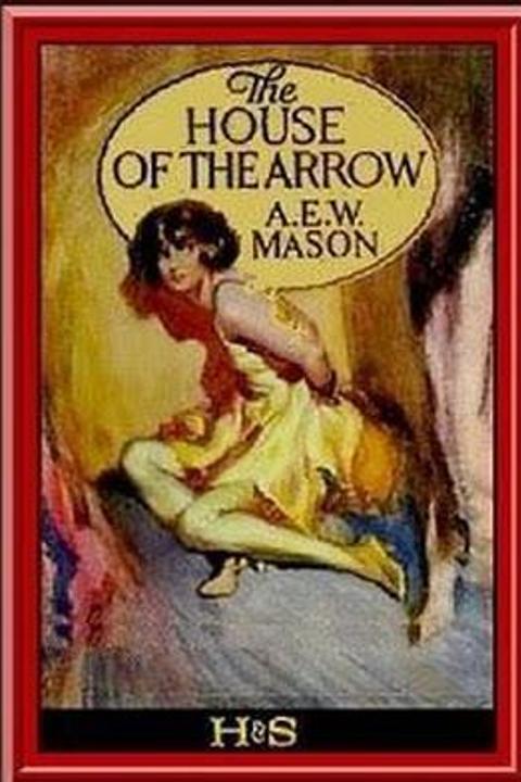 The House of the Arrow