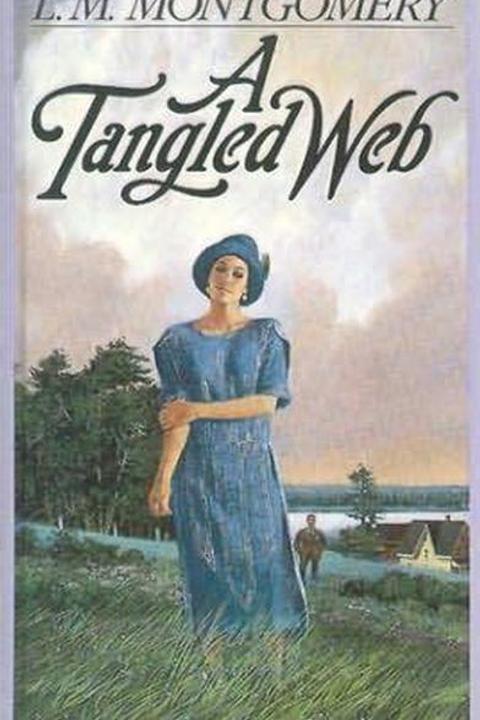 A Tangled Web