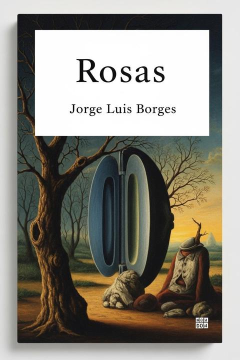 Rosas