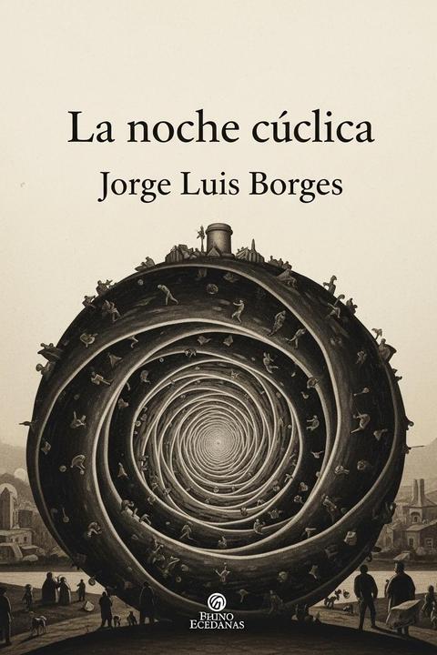 La noche cíclica