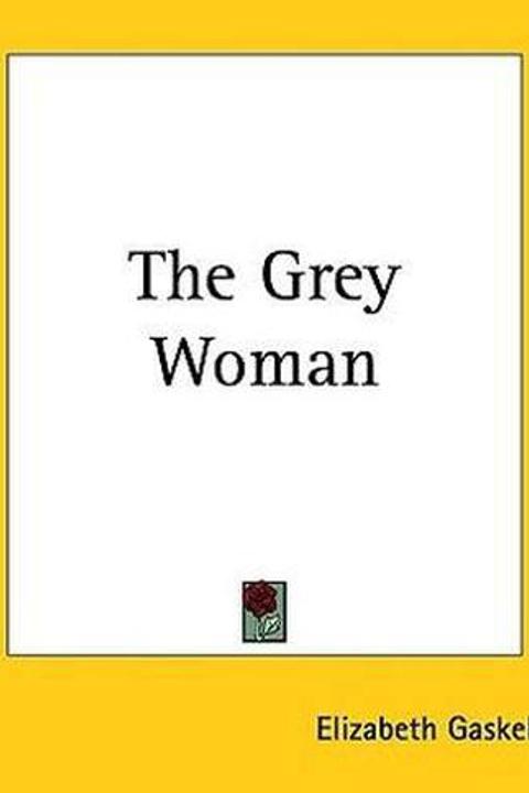 The Grey Woman