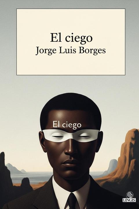El ciego