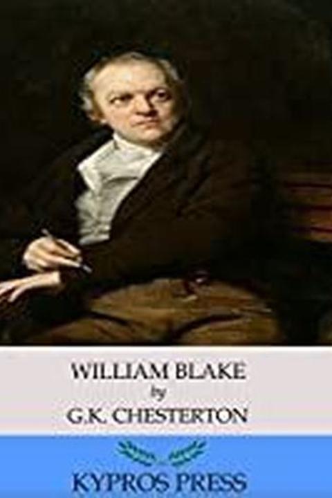 William Blake