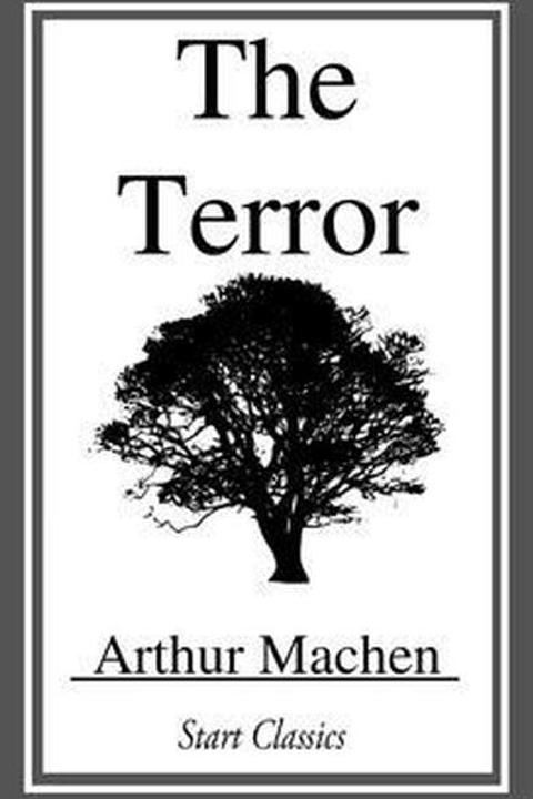 The Terror