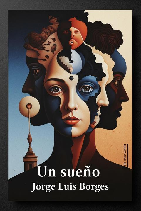 Un sueño