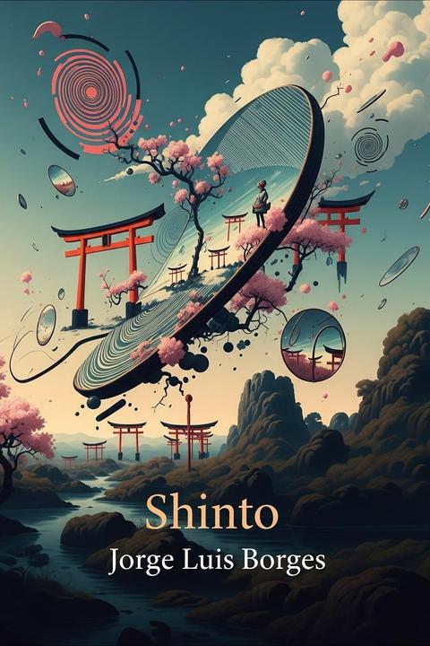 Shinto