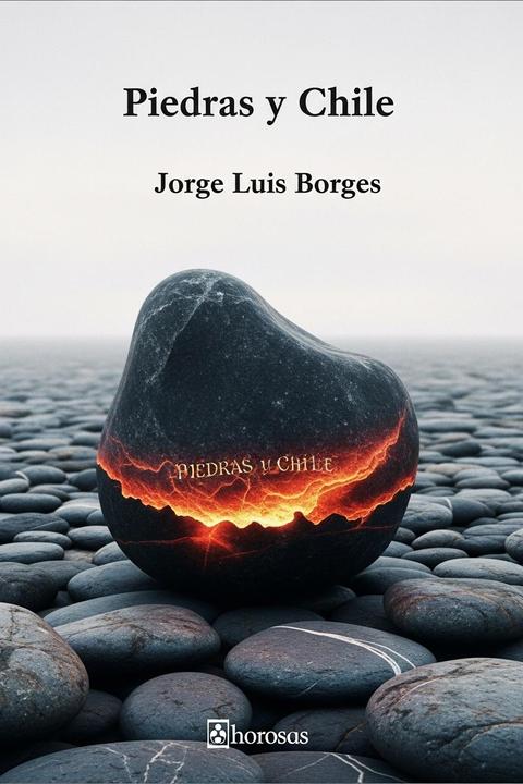 Piedras y Chile