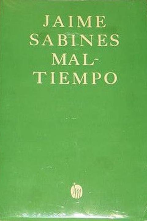Las montañas