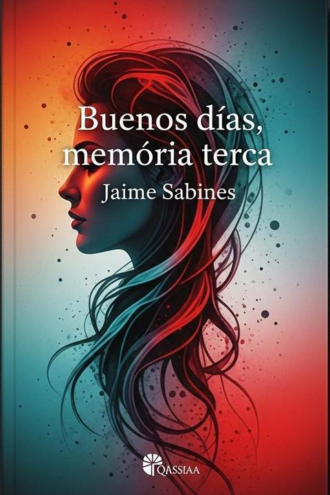 Buenos días, memoria terca