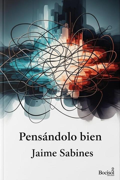 Pensándolo bien