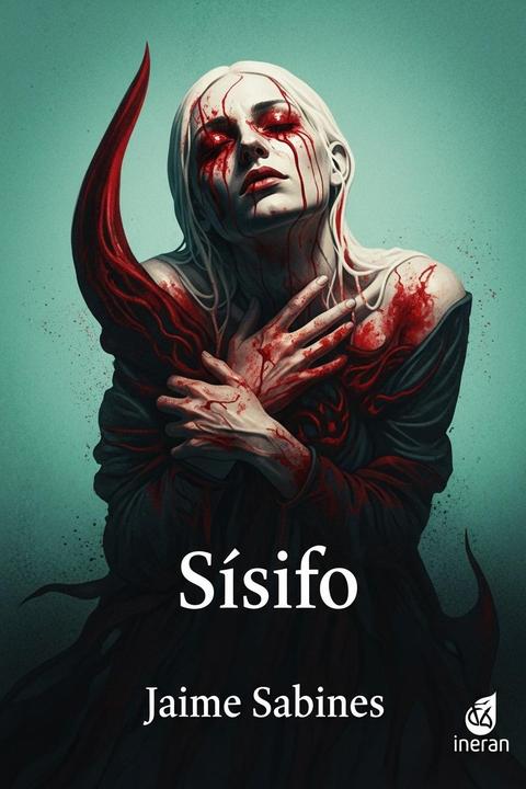 Sísifo