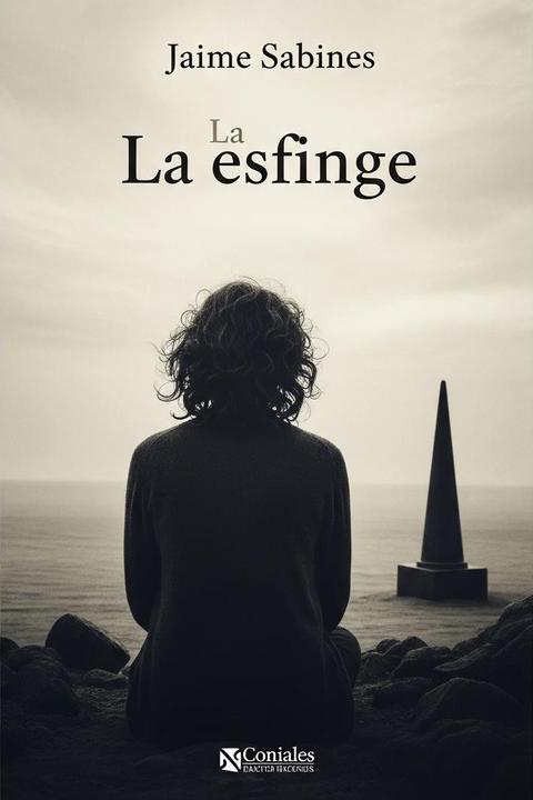 La esfinge