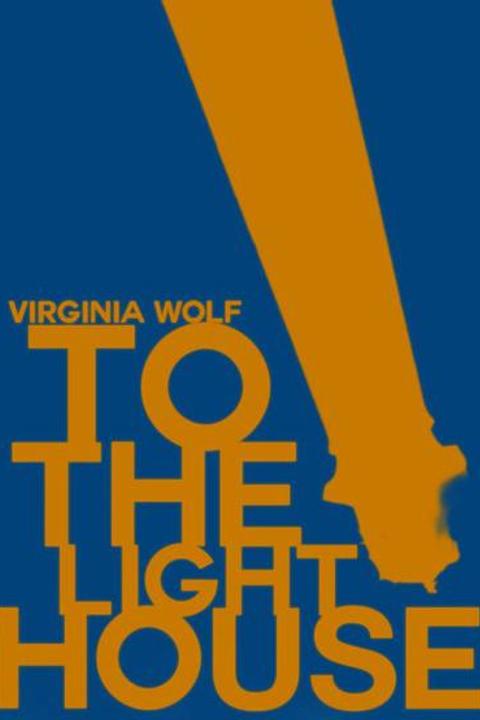 To the Lighthouse