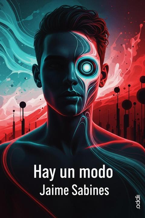 Hay un modo