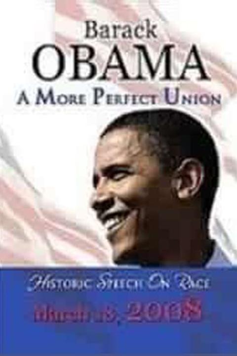 A More Perfect Union