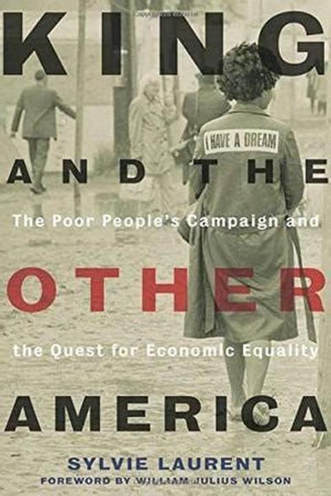 The Other America