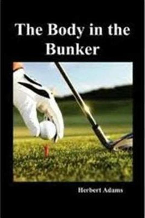 The Body in the Bunker