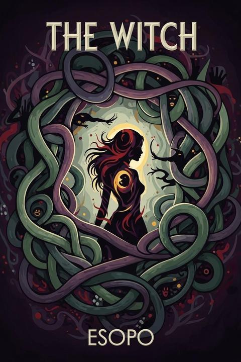 The Witch