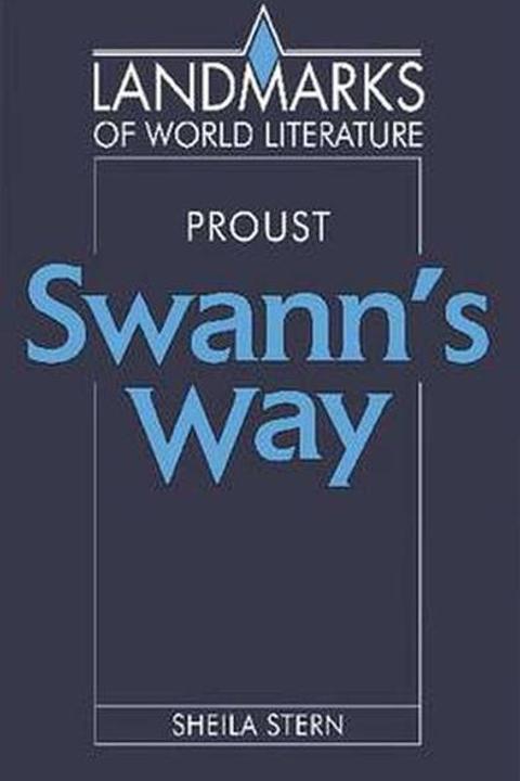 Swann's Way