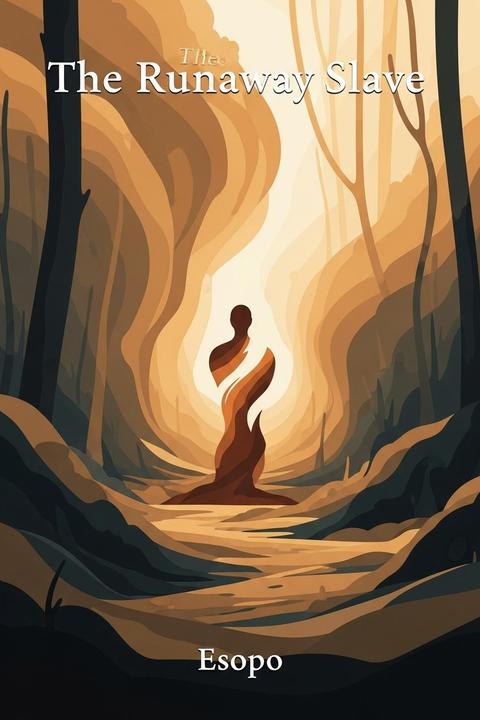 The Runaway Slave