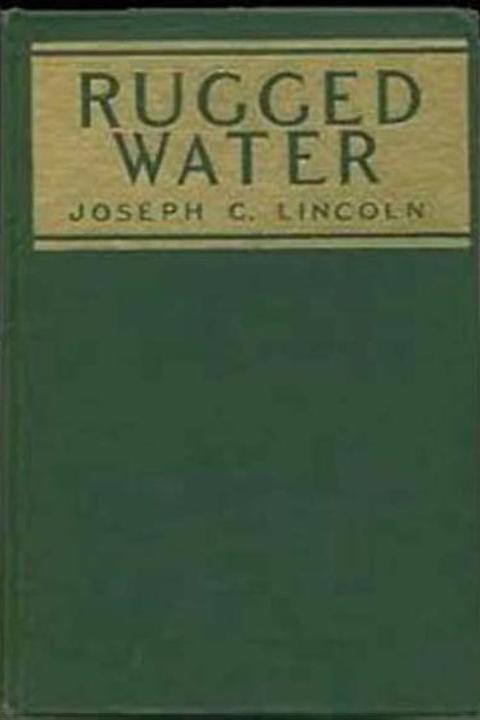 Rugged Water