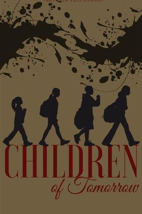 Children of Tomorrow