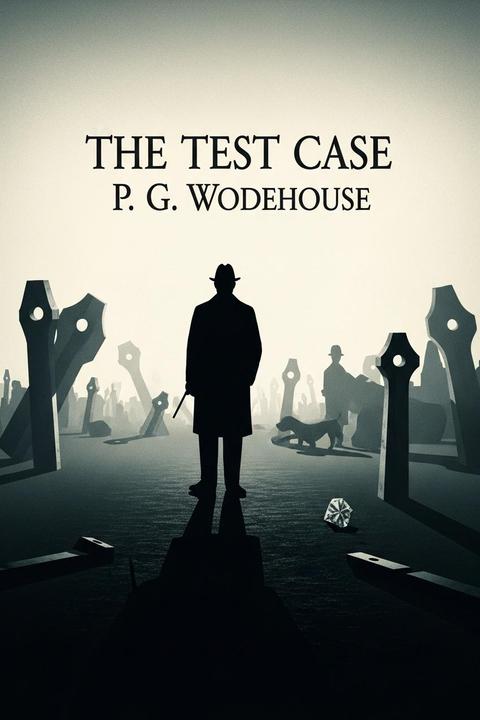 The Test Case
